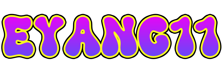 EYANG11