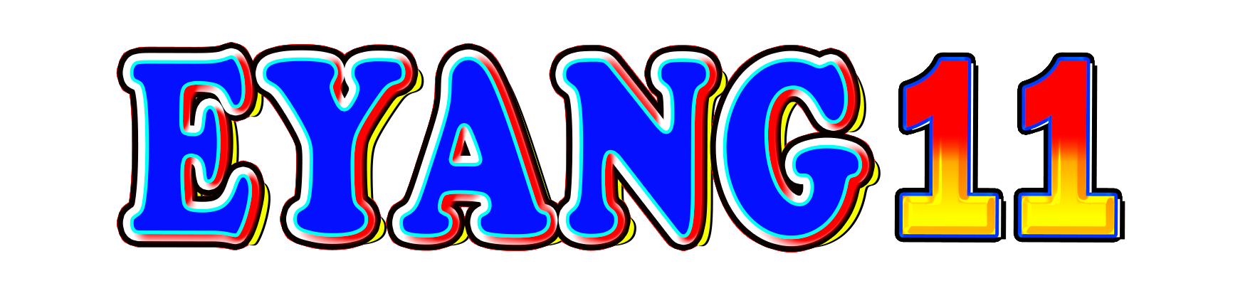 EYANG11